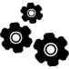 Gaziler Carrier Bir Yıl Garanti Desteği
